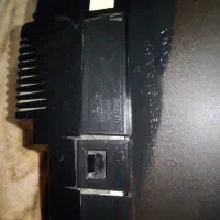 کیلومتر بنز ۳۲۰وپنل کولر وچراغ سقف. مدل ۲۰۱۱به شرط|قطعات یدکی و لوازم جانبی|رباط‌کریم, رباط‌کریم|دیوار