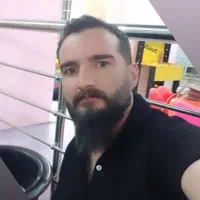 چرخ قیچی|لباس|یزد, |دیوار