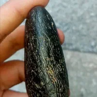 شهاب سنگ|جواهرات|قم, نوبهار|دیوار