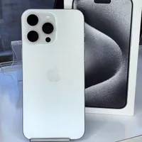 iPhone 12 Pro Max دو سیم پک اصلی قابل معاوضه|موبایل|شیراز, سینما سعدی|دیوار