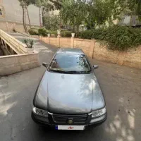 سمند ۸۳