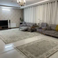 آپارتمان-120-متری-رهن-و-اجاره