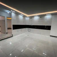 ویلایی۲۱۰متریابتدایدانشگاه۱۲|فروش خانه و ویلا|زابل, |دیوار