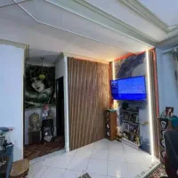 فروش واحد / ۸۰ متری / نزدیک شهر|فروش آپارتمان|تنکابن, |دیوار
