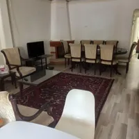 اجاره آپارتمان ۸۰ متری ۲ خوابه در اوین|اجارهٔ آپارتمان|تهران, اوین|دیوار