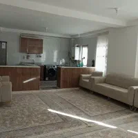 اجاره طبقه دوم جاقل|اجارهٔ آپارتمان|سقز, |دیوار