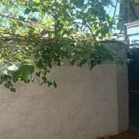 سویت اجاره‌ای|اجارهٔ کوتاه‌مدت ویلا و باغ|سنندج, |دیوار