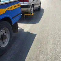 یدک کش.امداد خودرو نوراباد ممسنی