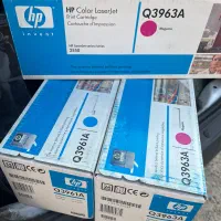 کارتریج پرینتر ، رنگی آک|قطعات و لوازم جانبی رایانه|مشهد, رضاشهر|دیوار