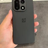 وان پلاس 15 OnePlus یک ترابایت