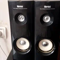 DVD و VCD|پخش‌کننده DVD و ویدیو|کرج, اصفهانی‌ها|دیوار