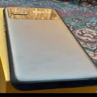 گوشی سالم نو نو