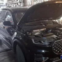 تست موتور و برق انژکتور مهندس قربانی نیا|خدمات موتور و ماشین|میاندوآب, |دیوار