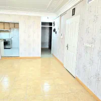 آپارتمان 110 متری واقع در صدف بلوار لاله|اجارهٔ آپارتمان|همدان, |دیوار