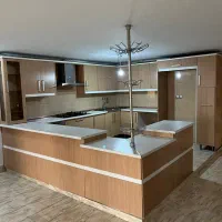 رهن ۹۰۰ متری دربستی/۱۲ اتاق/بر اصلی/شهرک راه اهن|اجارهٔ خانه و ویلا|تهران, گلستان (شهرک راه آهن)|دیوار