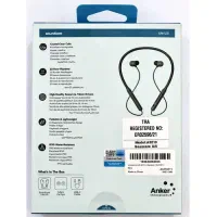 هدفون داخل گوش بی سیم انکر مدل LIFE U2i اورجینال|لوازم جانبی موبایل و تبلت|آبدانان, |دیوار