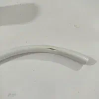 رفع نم با دستگاه تصویری.نشت یابی لوله کشی.ترکیدگی|خدمات پیشه و مهارت|بجنورد, |دیوار