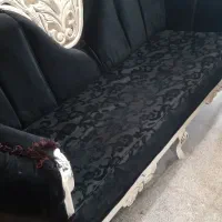مبل ۸نفره