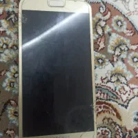 گوشی سامسونگ A7