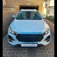 فیدلیتی ۷ نفره مدل۱۴۰۴