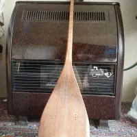 دوتار|سازهای سنتی|بجنورد, |دیوار