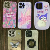 کاور آیفون سیزده پرومکس