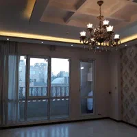 ۱۰۰متر فول امکانات متریال قوی فلاحی
