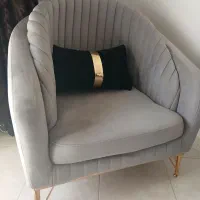 مبل راحتی