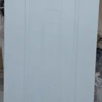 درب چوبی اتاق