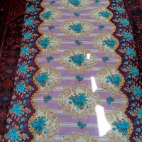 انواع مدل تشک و لحاف نو