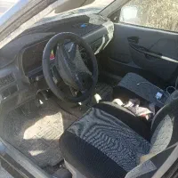 پراید سالم مدل 83|خودرو سواری و وانت|اردبیل, |دیوار