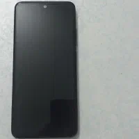 گوشی شیامی نوت 11