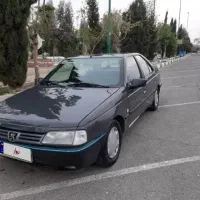 ماشین|خودرو سواری و وانت|فاضل آباد, |دیوار