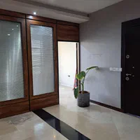 اجاره اداری ۱۱۰متری سعادت آباد|اجارهٔ دفتر کار، اتاق اداری، مطب|تهران, آسمان|دیوار