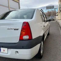 ال نود مدل ۹۶