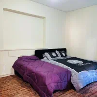 خانه مسافر یک خوابه دو خوابه سه خوابه|اجارهٔ کوتاهمدت آپارتمان و سوئیت|شیراز, بعثت|دیوار