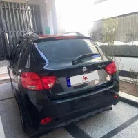 کوییک 1401|خودرو سواری و وانت|اهواز, کیان اباد|دیوار