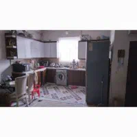 اجاره آپارتمان در جانبازان کوچه ی جوانبخت