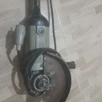 سنگ فرز بزرگ کرون
