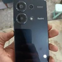 شیائومی not نوت 13 poro پرو 256 رم 8