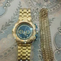 ساعت اینو یکتا هیربرد|ساعت|خرم‌آباد, |دیوار