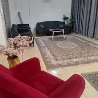 اجاره سوئیت ویلایی دربست|اجارهٔ کوتاه‌مدت آپارتمان و سوئیت|مشهد, اقبال|دیوار