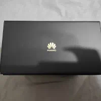 Huawei watch gt 4|ساعت|تهران, هلال احمر|دیوار