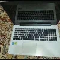 لبتاپ Asus ایسوز|رایانه همراه|کرمان, |دیوار