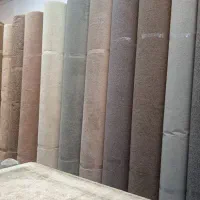 نازنین موکت ها رسید دوستان((موکت ارزان))