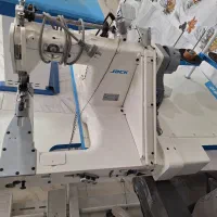 چرخ صنعتی کوبایی