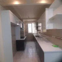 آپارتمان ۵۵متر یک خوابه فول