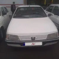 آردی سفید ۸۴