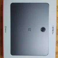 فروش تبلت One Plus Pad Pro|تبلت|مشهد, گلشور|دیوار
