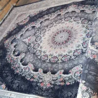 فرش ۱۲ متری|فرش|کبودرآهنگ, |دیوار